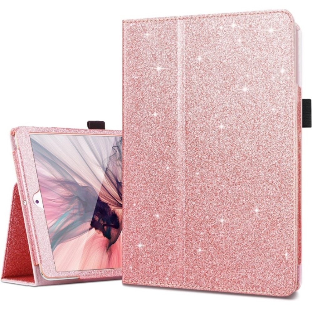 Ipad mini case